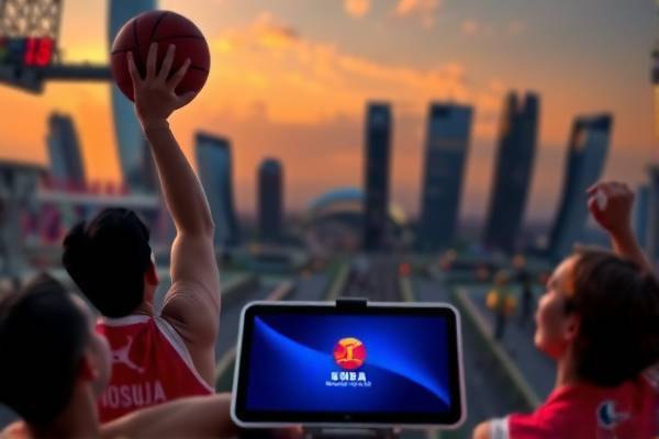 篮球录像回放nba杨毅,杨毅直播回放